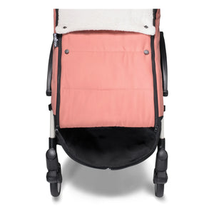 Stokke® - YOYO Fußsack | Ginger