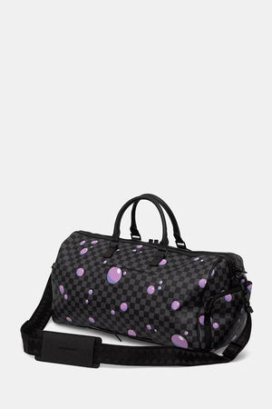 Sprayground çanta