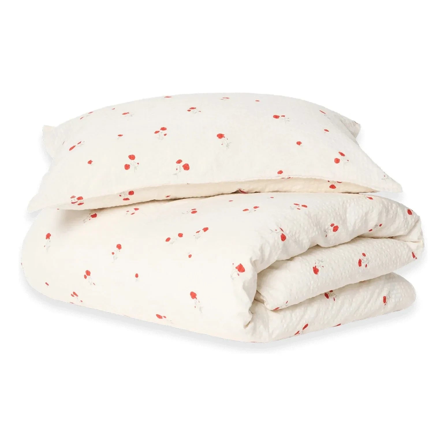 garbo&friends - Poppy bedding