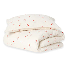 garbo&friends - Poppy bedding