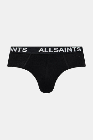 AllSaints Slipler (3 Çift)