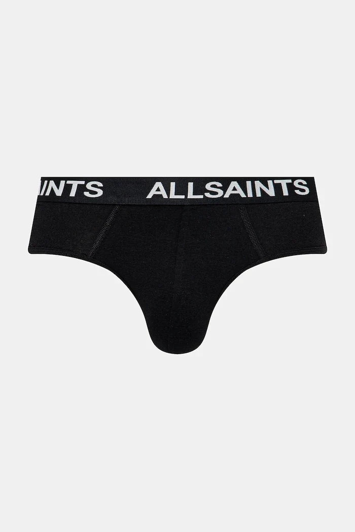 AllSaints Slipler (3 Çift)