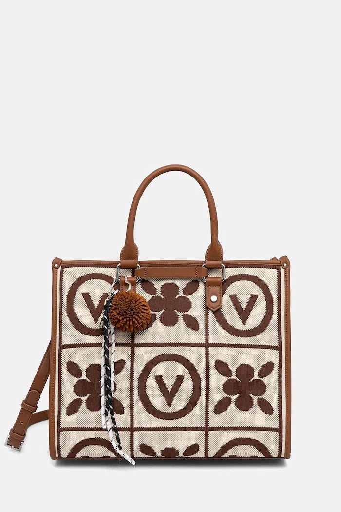 Valentino Bags kadın tote çanta TYLE