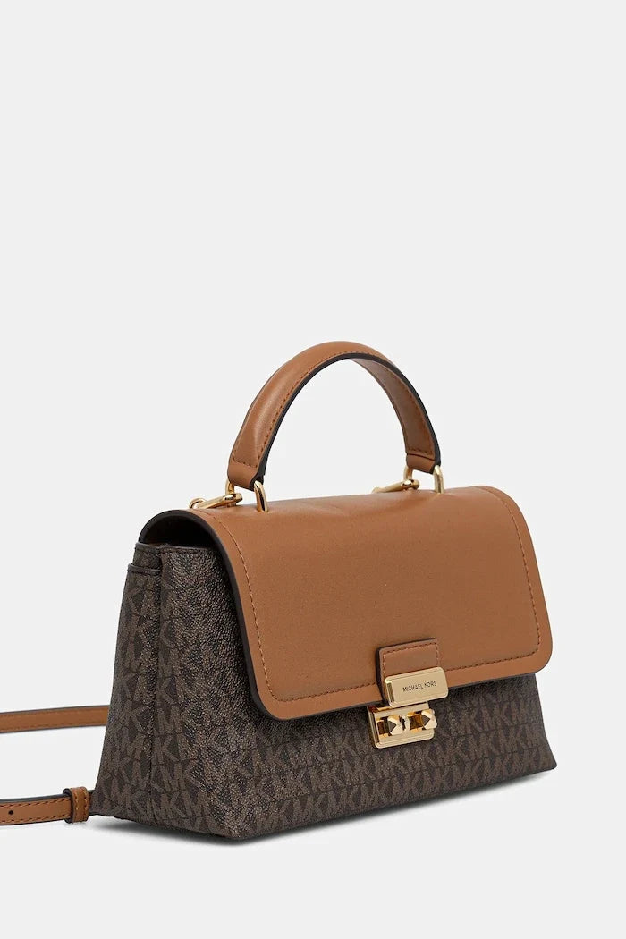 MICHAEL Michael Kors Çanta
