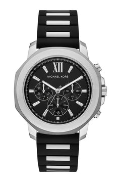 Michael Kors Erkek Saat Prescott