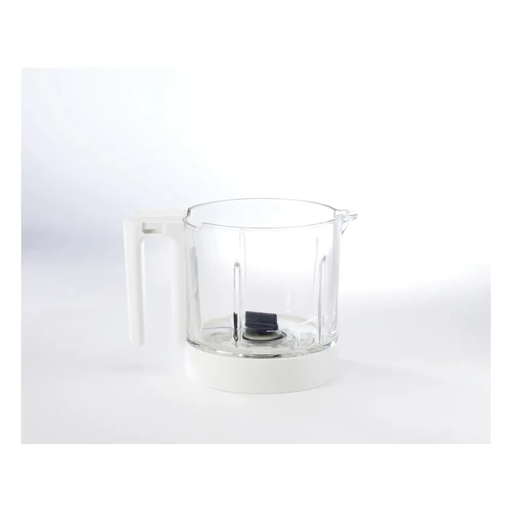 Béaba - BabyCook Neo 4-in-1 Kitchen Robot | Night Blue