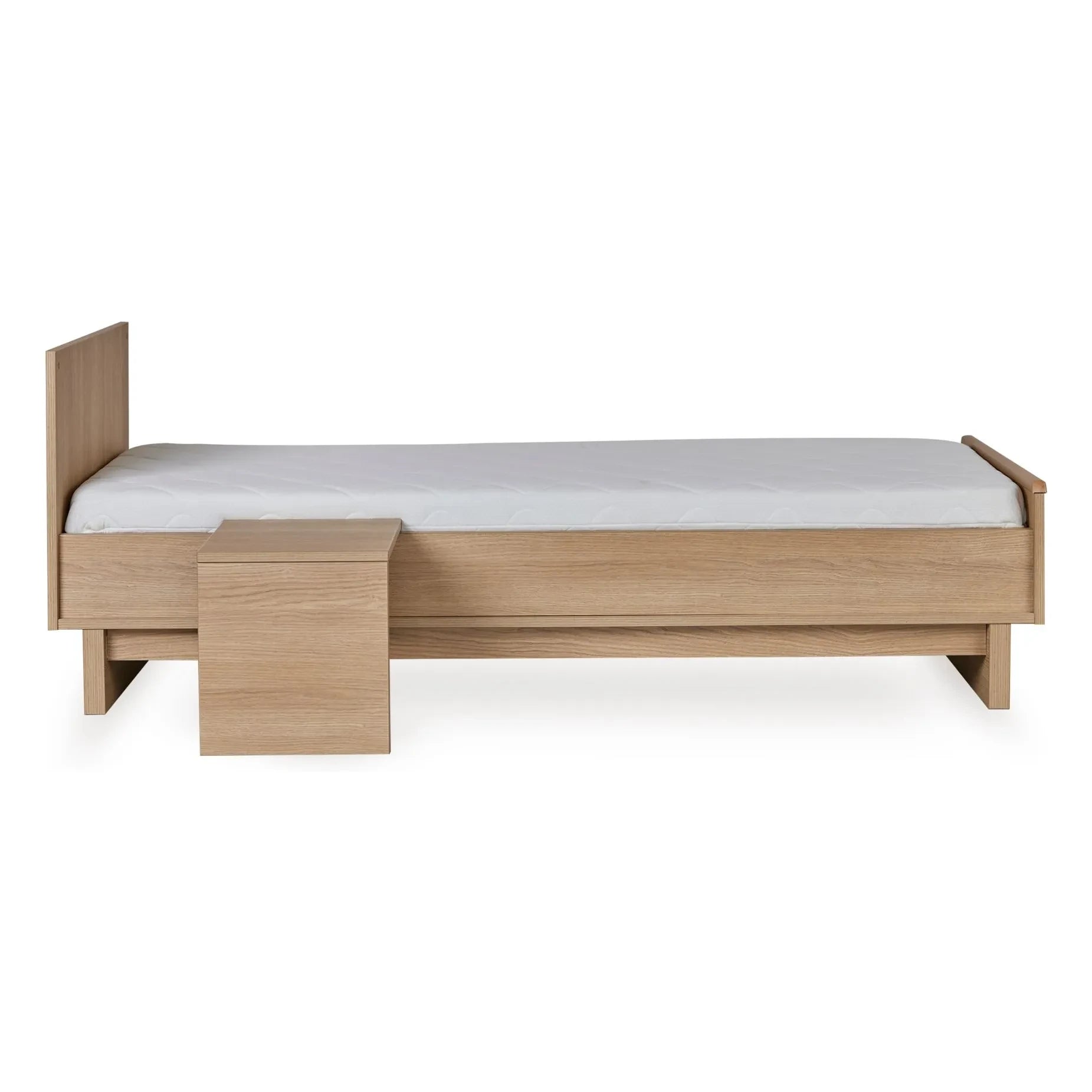 Quax - Kyo junior kit 70x170