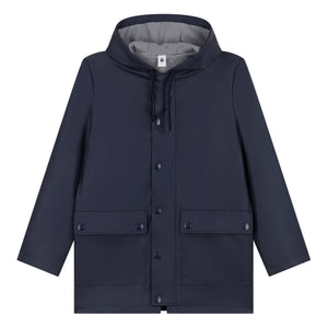 Petit Bateau - Laiga Mumlu Kaban | Lacivert