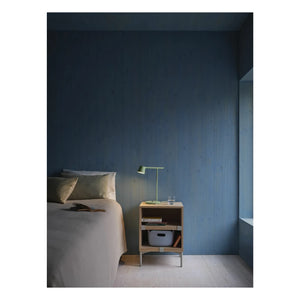 Muuto - Restore saklama sepeti | Açık mavi