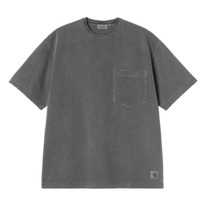 Carhartt WIP - Torion Pocket T-Shirt | Black