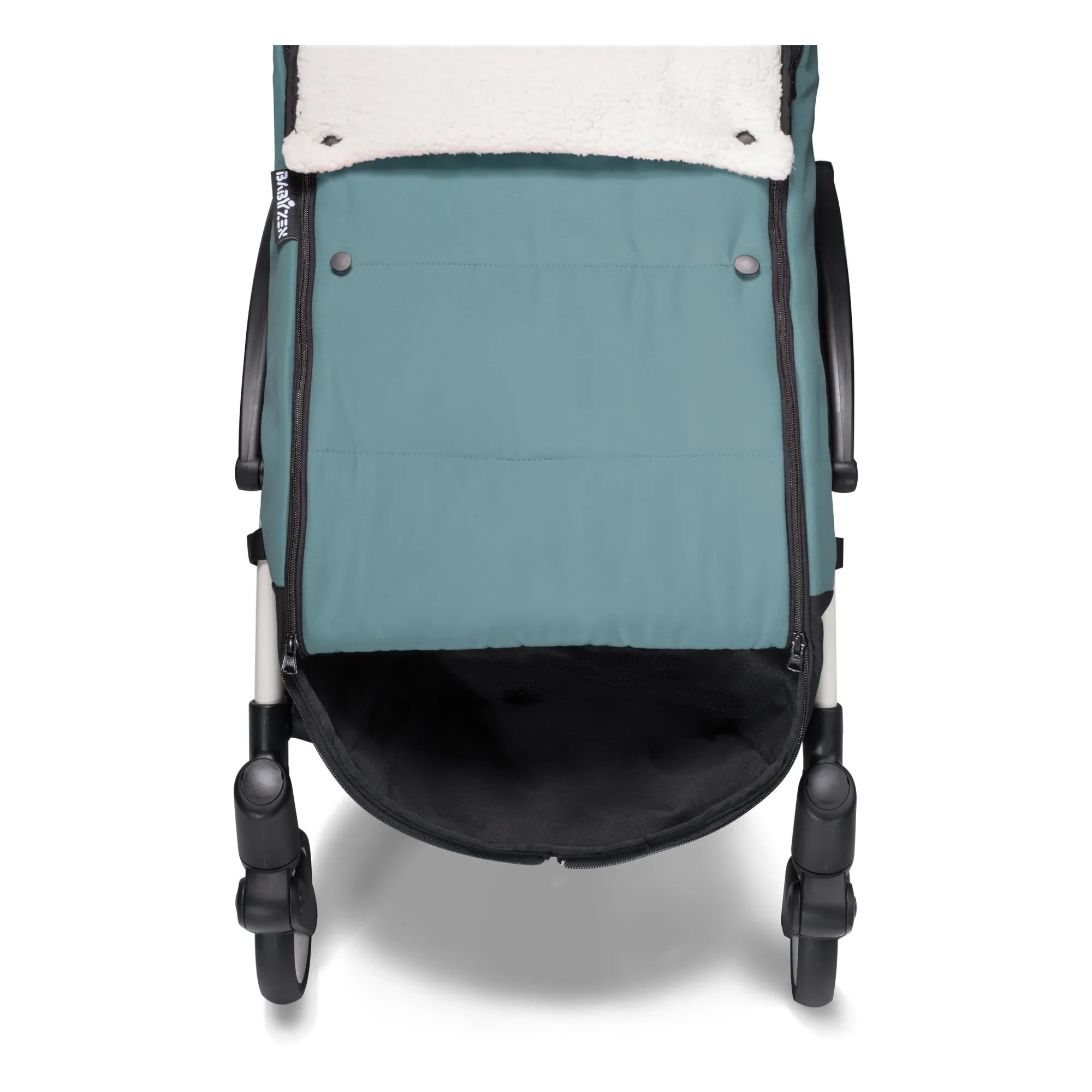 Stokke® - YOYO Ayak Örtüsü | Aqua