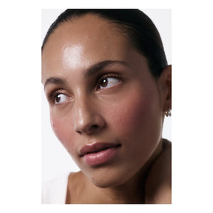 AIME - Krem Allık - 4,5 g | Nue