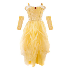 Great Pretenders - Princess Costume