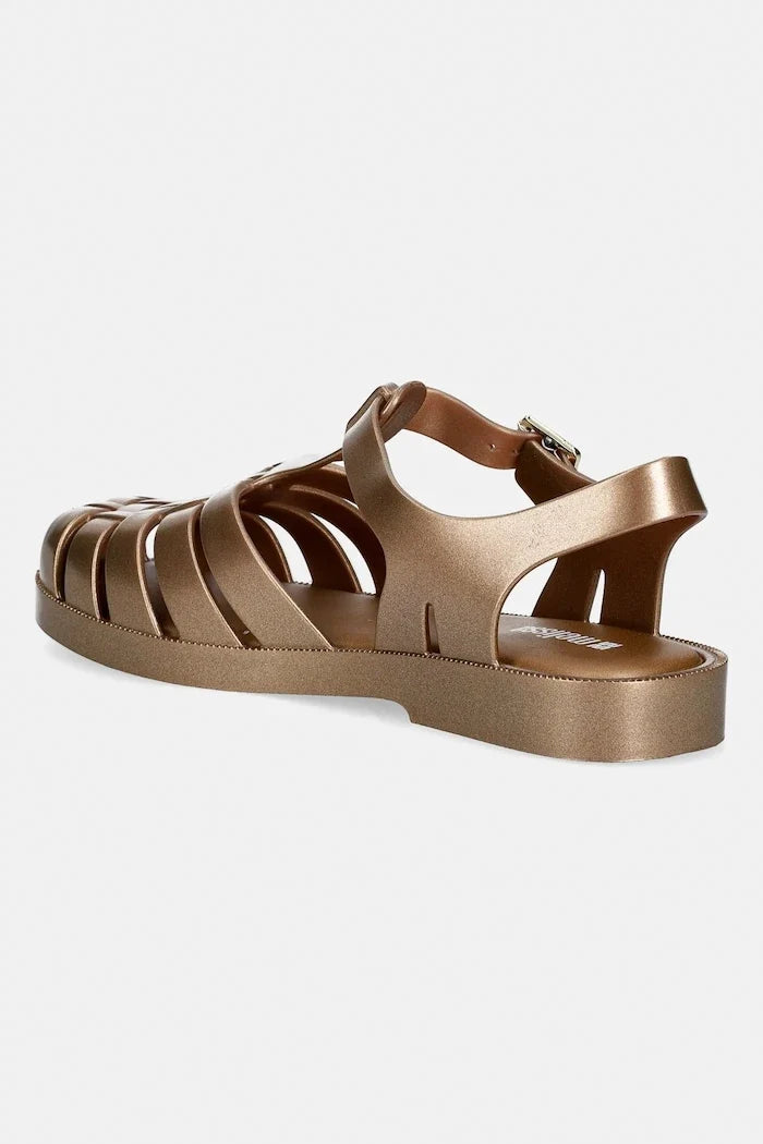 Melissa POSSESSION MAGIC AD Sandalet