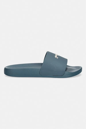AllSaints Date Slider Terlik