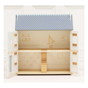 Le Toy Van - Laurier Dollhouse