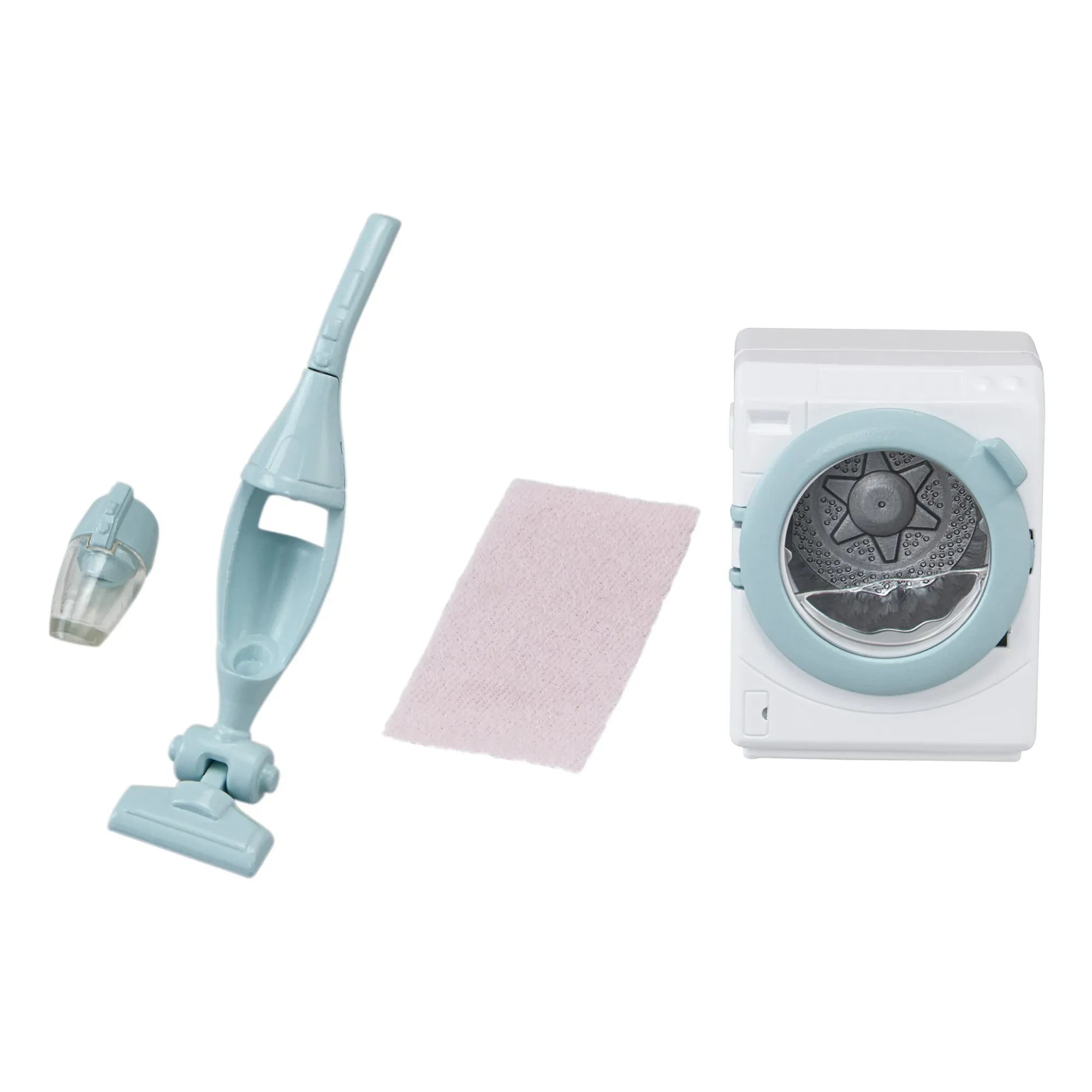 Sylvanian Families - Toy Washing Machine