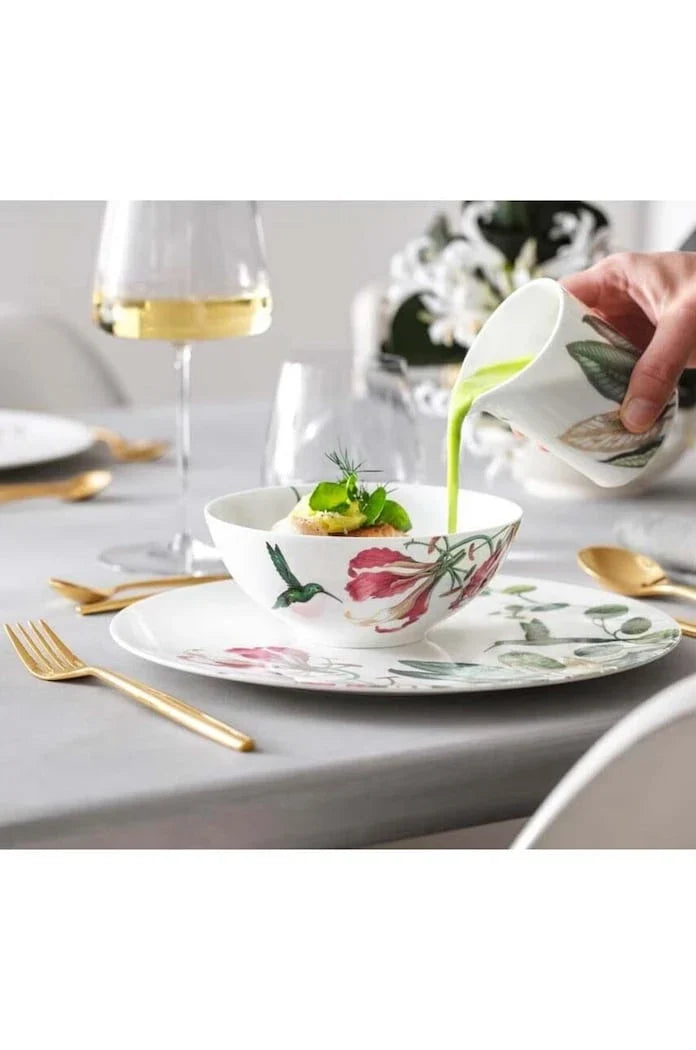 Villeroy & Boch Avarua Kupa