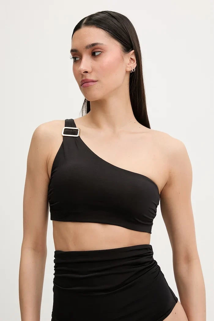 Max Mara Beachwear kadın bikini üstü ALISIA