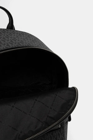 Michael Kors Sırt Çantası