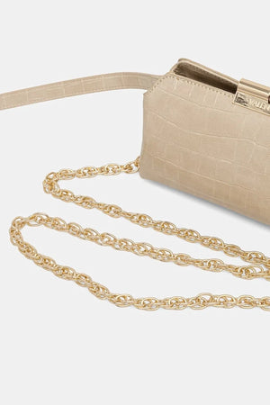 Valentino Bags Kadın Çantası GLACE
