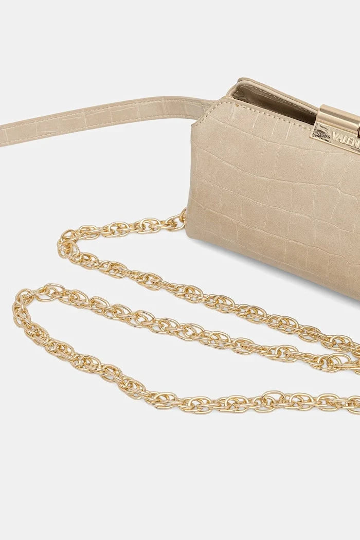 Valentino Bags Kadın Çantası GLACE