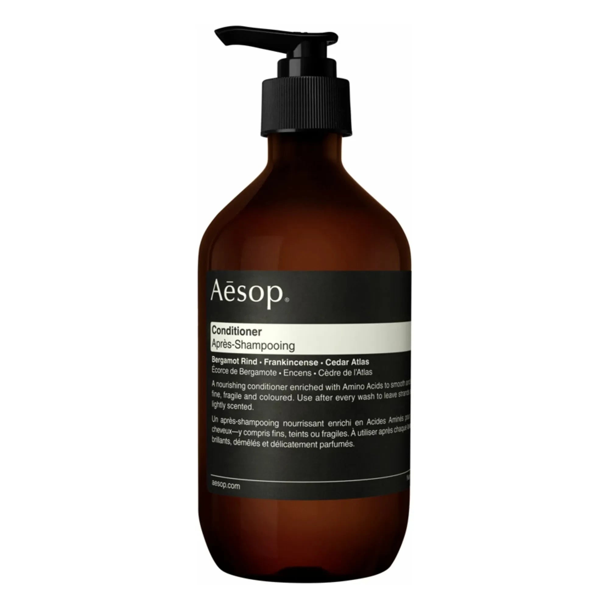 Aesop - Hair Conditioner - 500ml