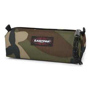 Eastpak – Federmäppchen | Khaki