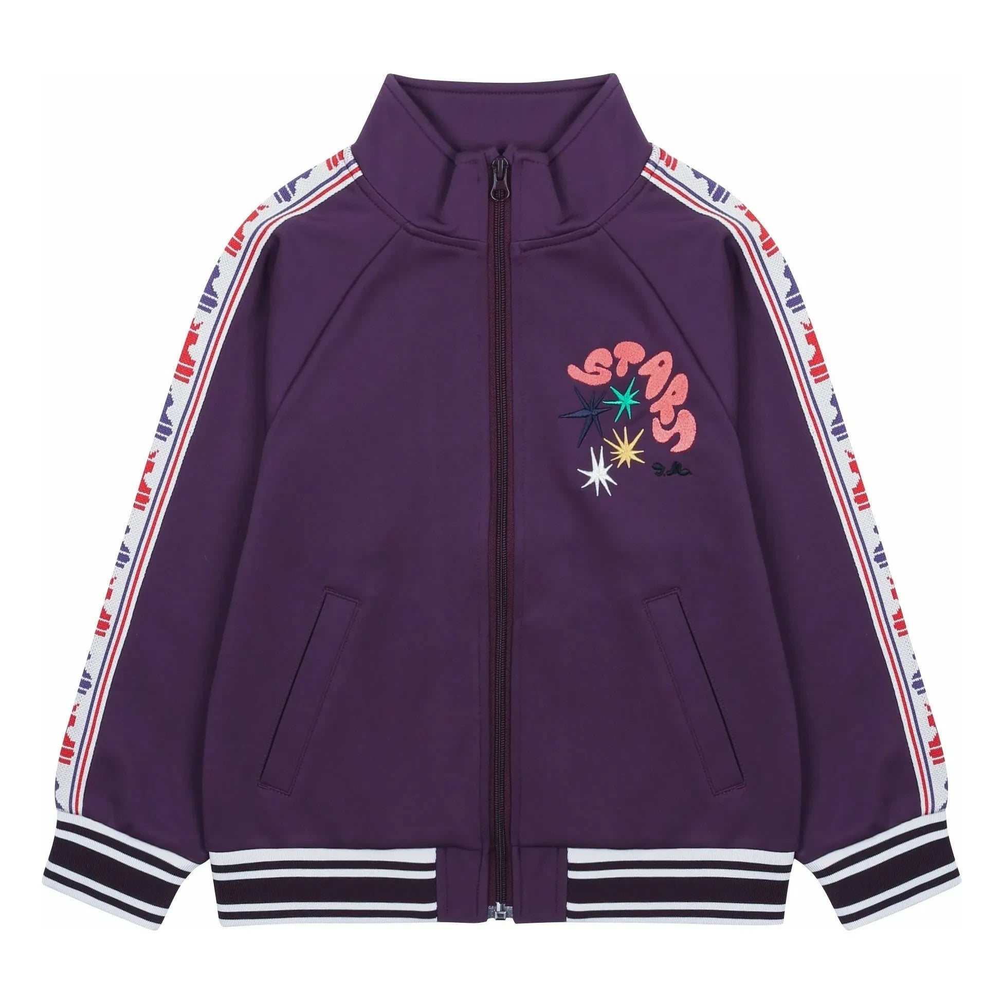Jelly Mallow - Sweat Chess | Mor
