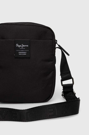 Pepe Jeans KYLE CORE Omuz Çantası