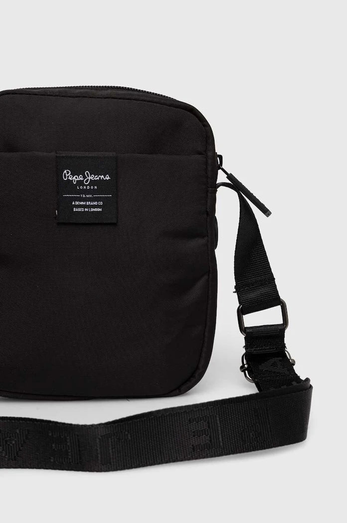 Pepe Jeans KYLE CORE Omuz Çantası