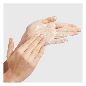 Pai Skincare - Phaze arındırıcı yüz temizleme jeli