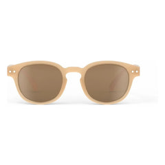 IZIPIZI - Kinder-Sonnenbrille #C