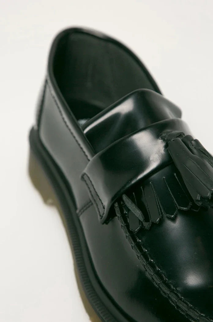 Dr. Martens - Deri Mokasenler Adrian