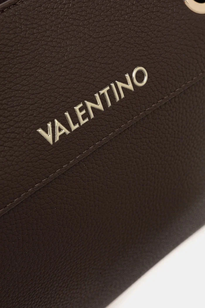 Valentino Bags Çanta