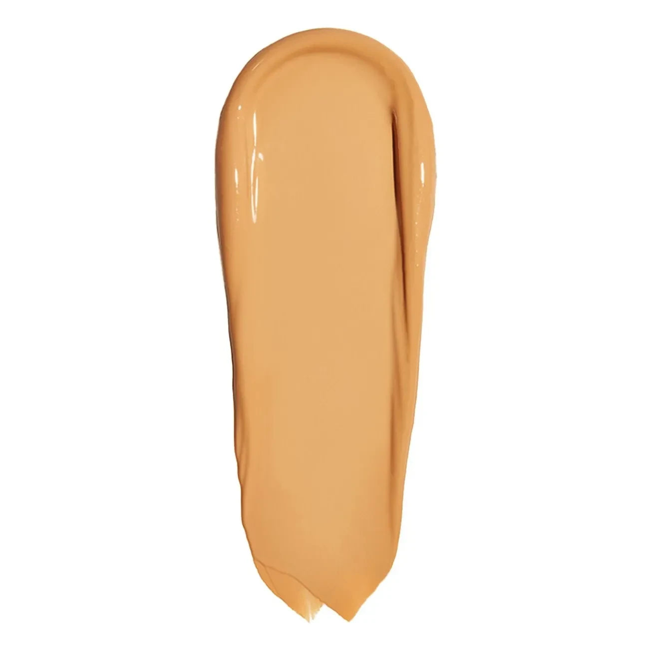 RMS Beauty - ReEvolve doğal bitişli fondöten - 29 ml | 44
