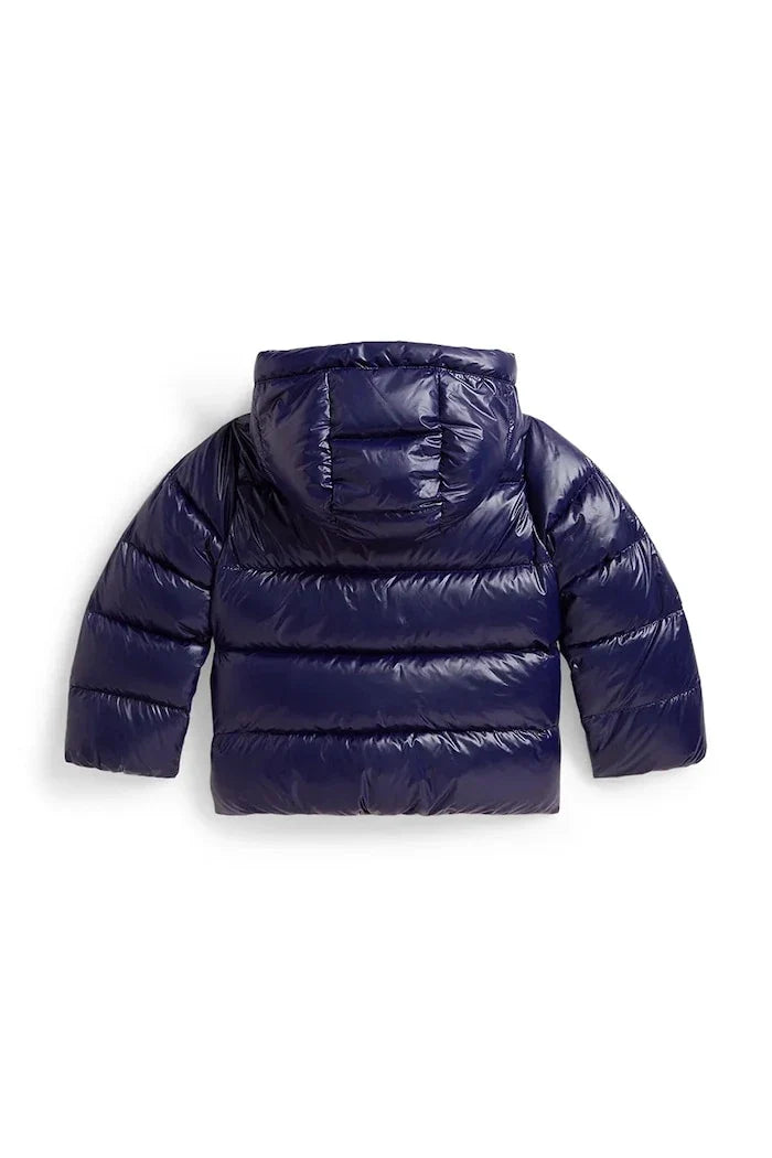 Polo Ralph Lauren Çocuk Montu