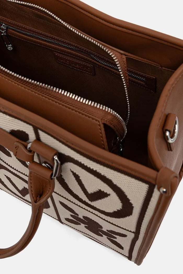 Valentino Bags kadın tote çanta TYLE
