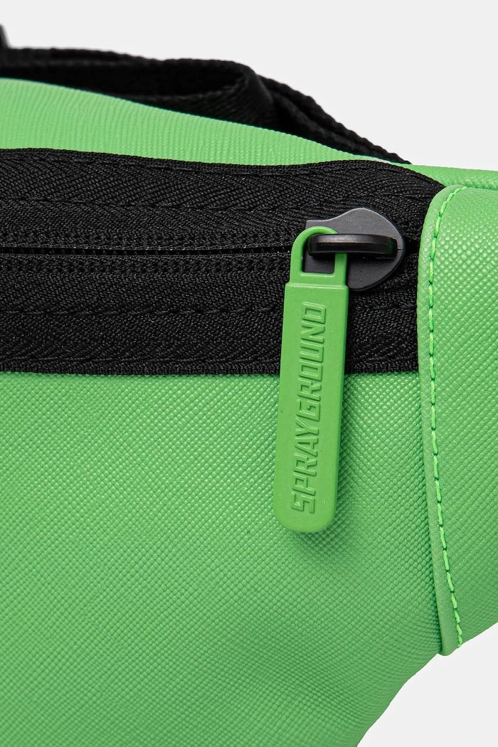 Sprayground Bel Çantası