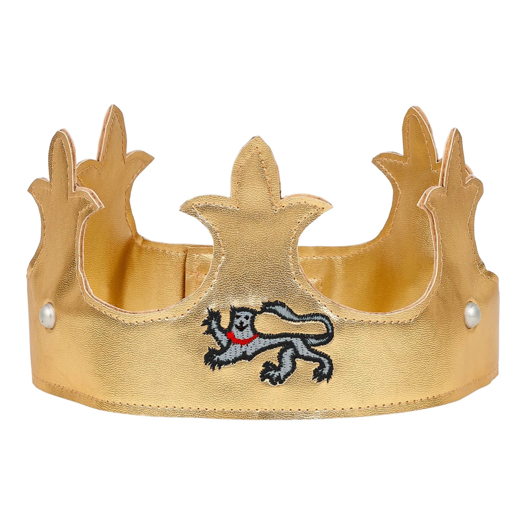 Souza - King Arthur Crown