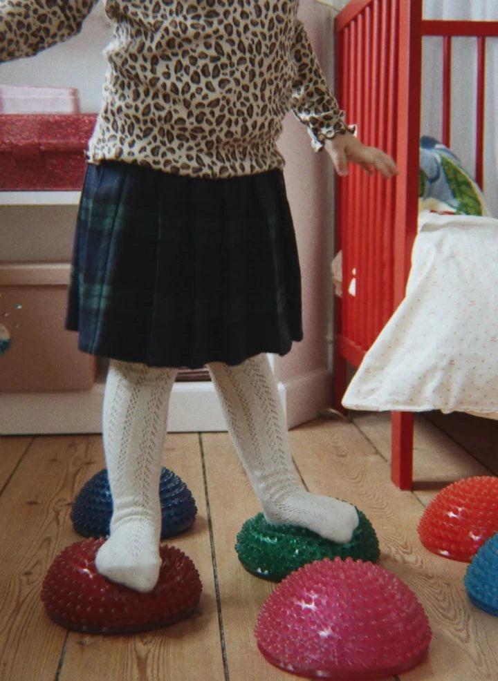 Konges Sløjd - Sensory Motor Balls
