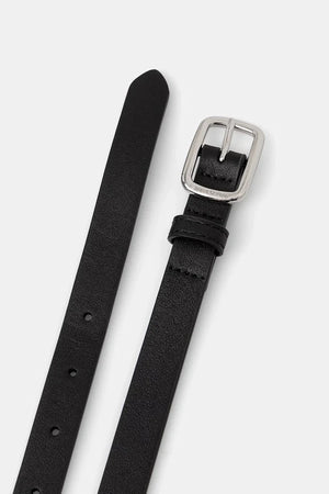 Marc O'Polo kadın deri kemer