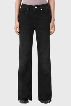 AllSaints EMBER Jean