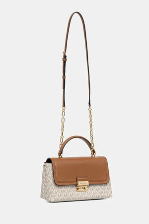 MICHAEL Michael Kors Çanta