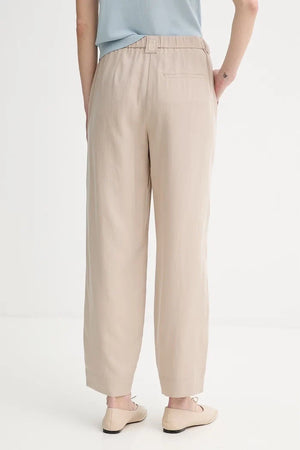 Keten Pantolon Marc O'Polo