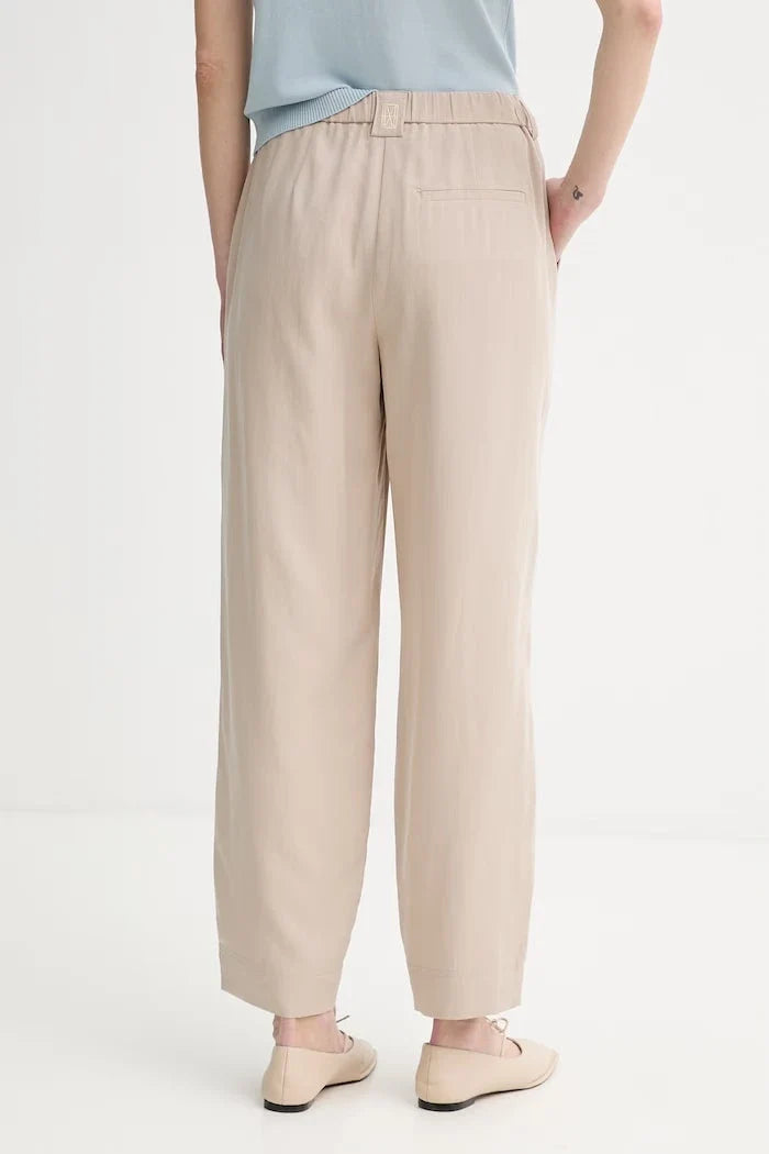 Keten Pantolon Marc O'Polo