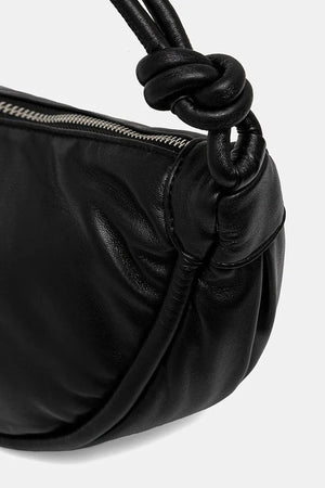 Pepe Jeans NADINE SOFTY Çanta