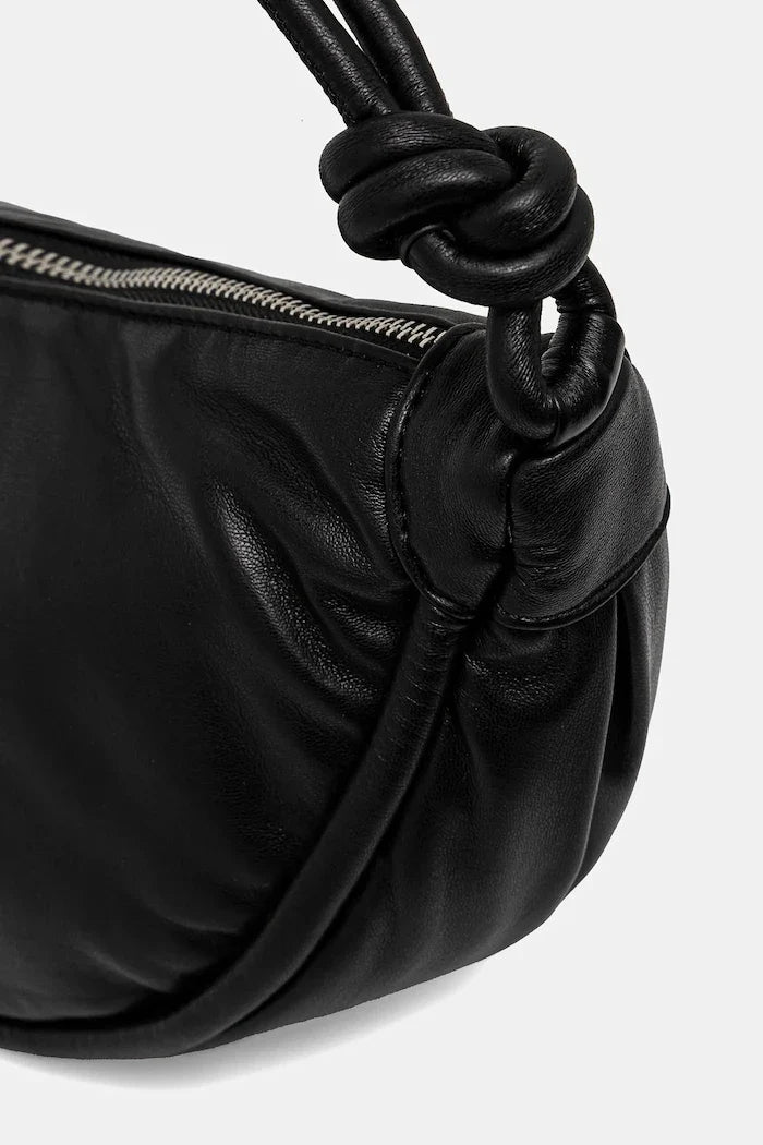 Pepe Jeans NADINE SOFTY Çanta