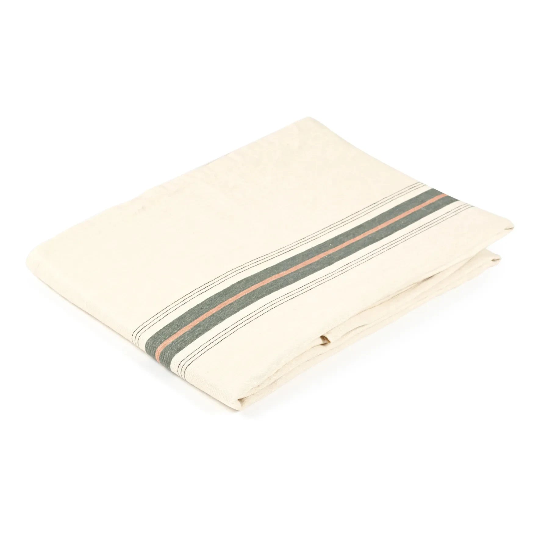 Libeco - Tischdecke aus Gips