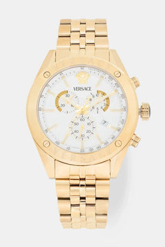 Versace Saat